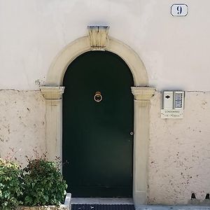 Apartamento Estudio